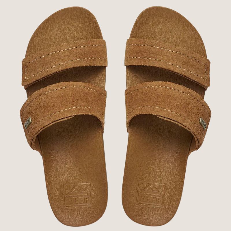 Reef Womens Vista Slide
