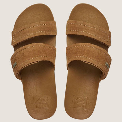 Reef Womens Vista Slide