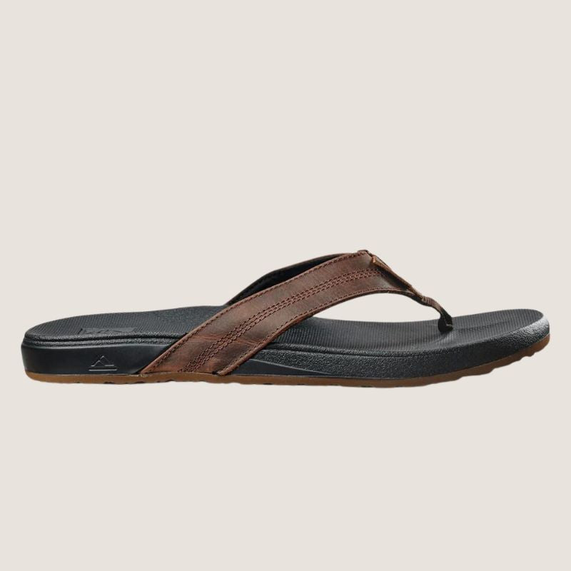Reef Mens Cushion Phantom LE Thong
