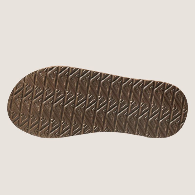 Reef Mens Cushion Phantom LE Thong