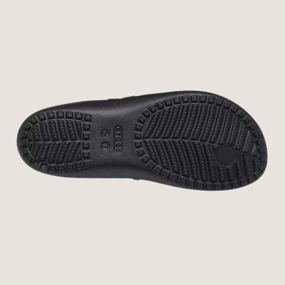 Crocs Kadee II Graphic Flip