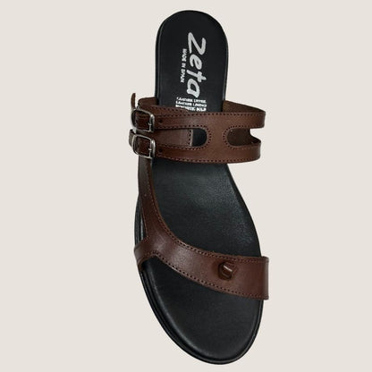 Zeta Mireia Slide