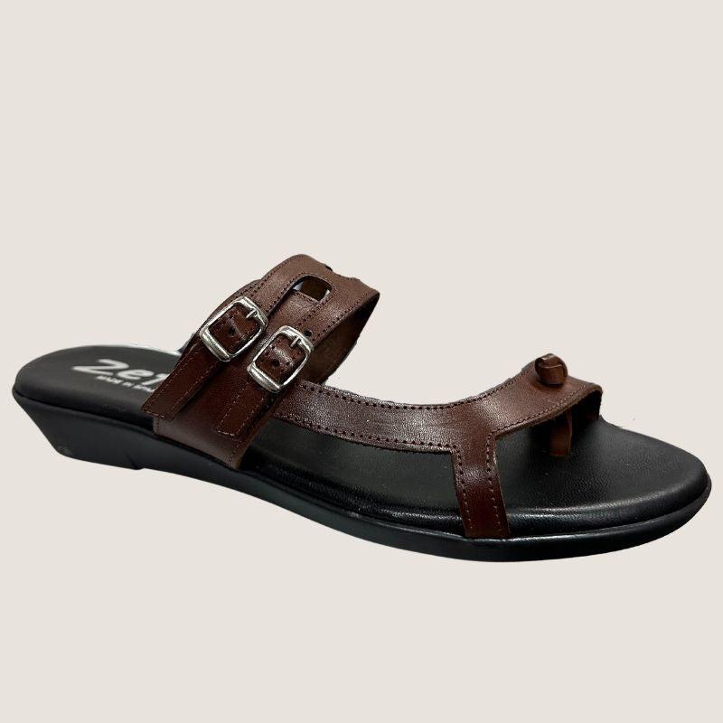 Zeta Mireia Slide
