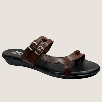 Zeta Mireia Slide
