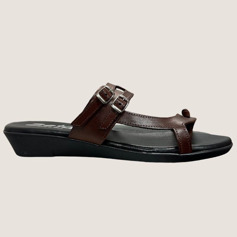 Zeta Mireia Slide