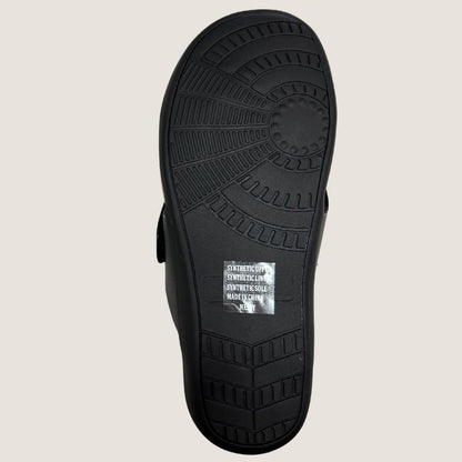 Aero Cushion Mespy Thong