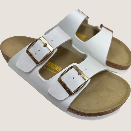 Neckermann Slide