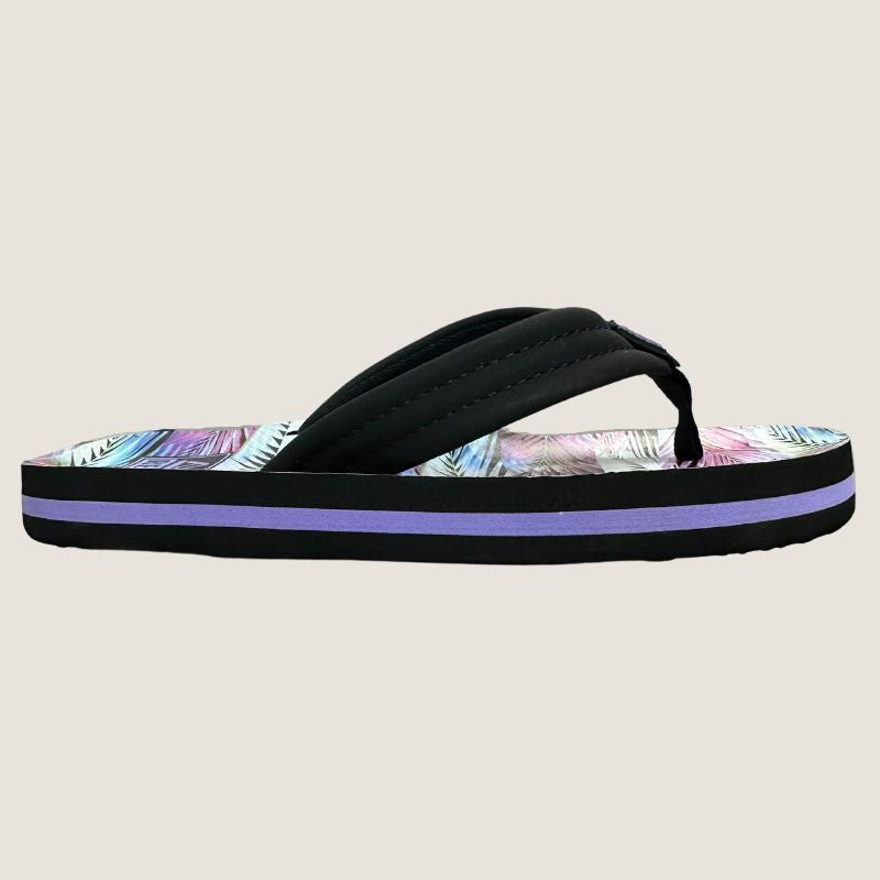 Reef Kids Little Ahi Thong