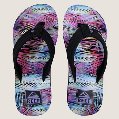 Reef Kids Little Ahi Thong