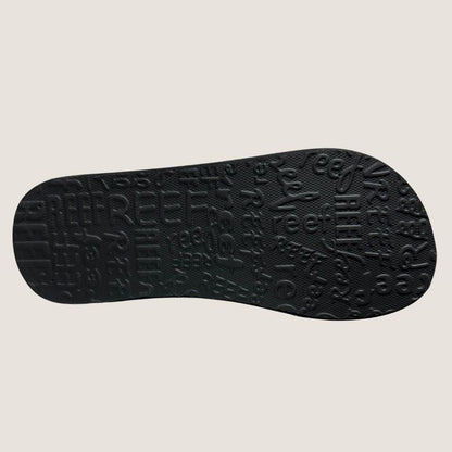 Reef Kids Little Ahi Thong