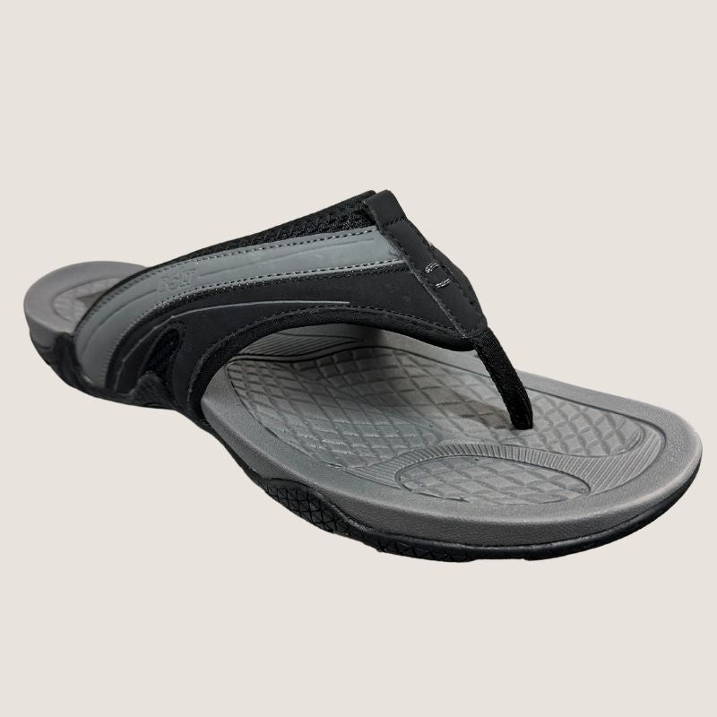 Bolt Wayne Thongs