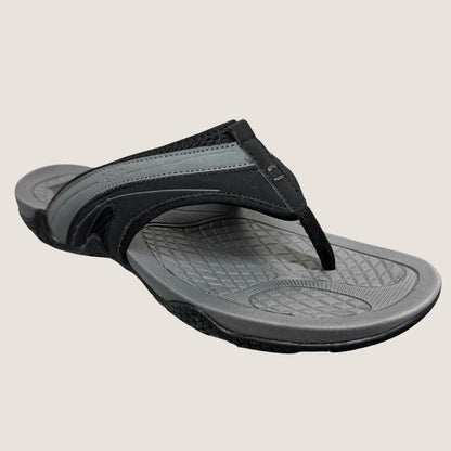 Bolt Wayne Thongs
