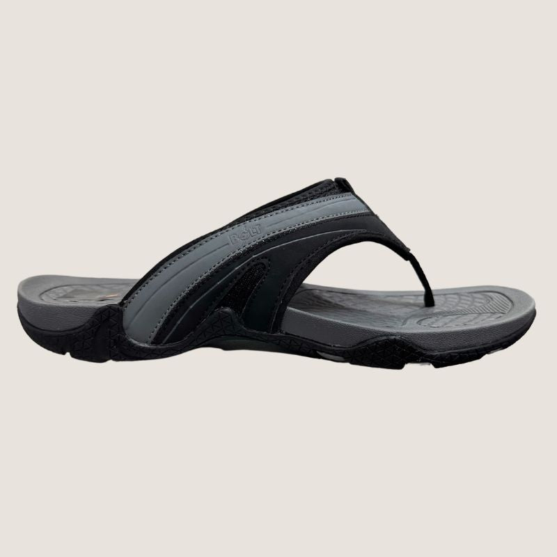 Bolt Wayne Thongs