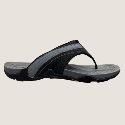 Bolt Wayne Thongs