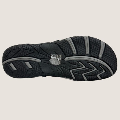 Bolt Wayne Thongs