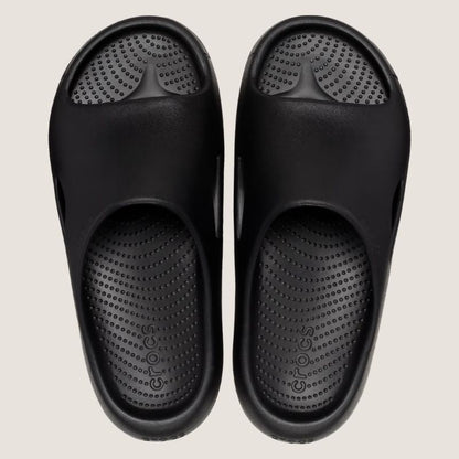 Crocs Mellow Recovery Slide