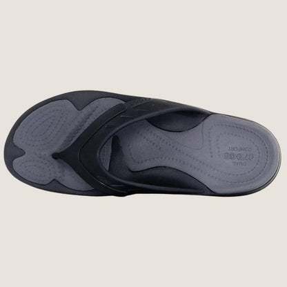 Crocs Modi Sport Flip Thong