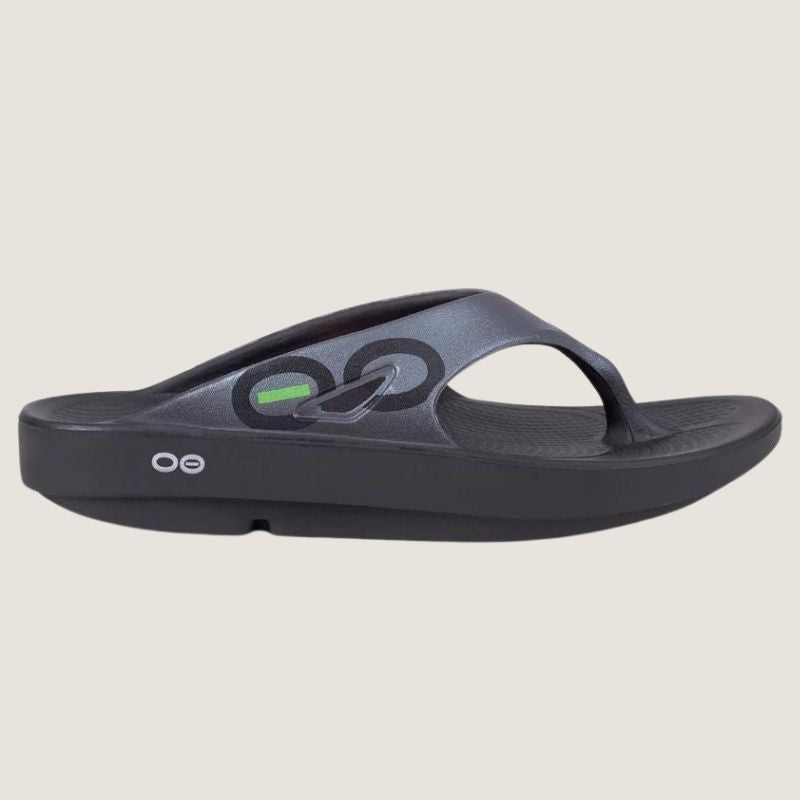 Oofos Ooriginal Sport Thong