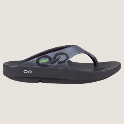 Oofos Ooriginal Sport Thong