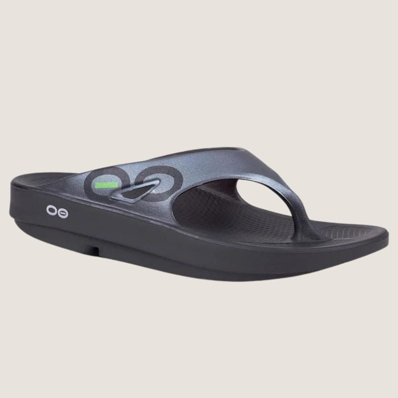 Oofos Ooriginal Sport Thong