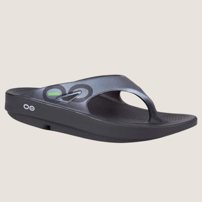 Oofos Ooriginal Sport Thong