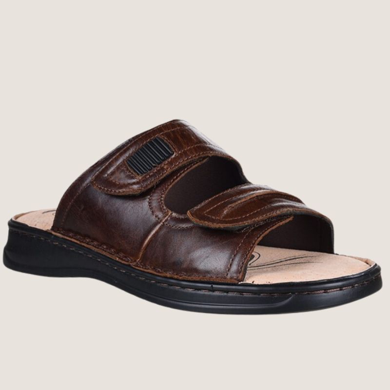 Woodlands Gerard Slide