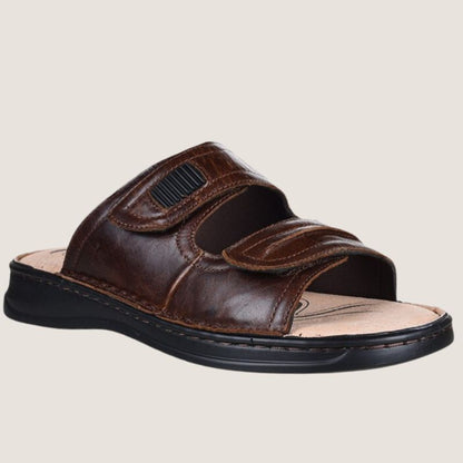 Woodlands Gerard Slide