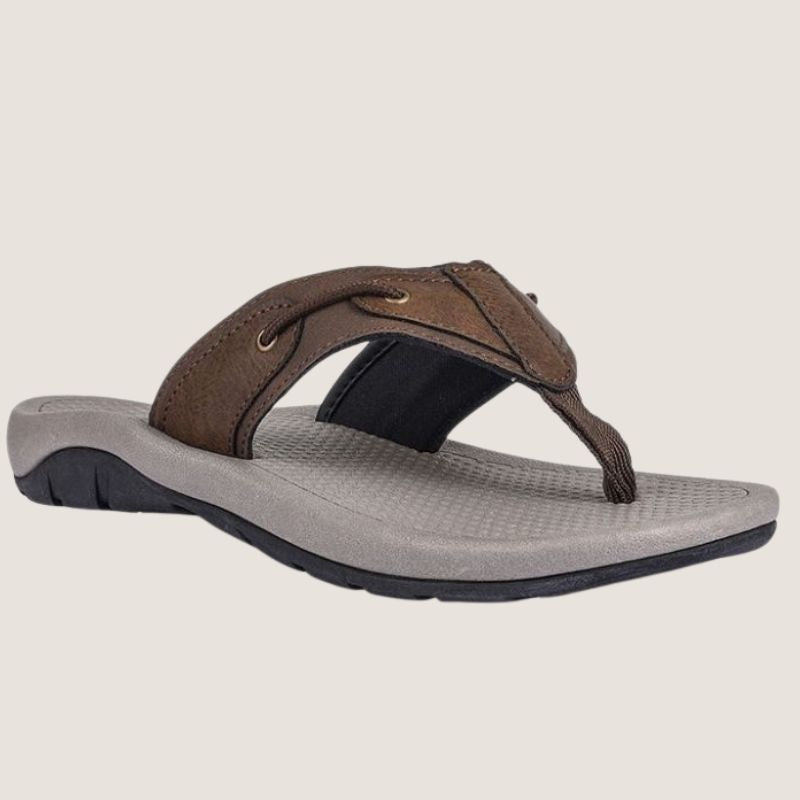 Bolt Kian 2 Thong