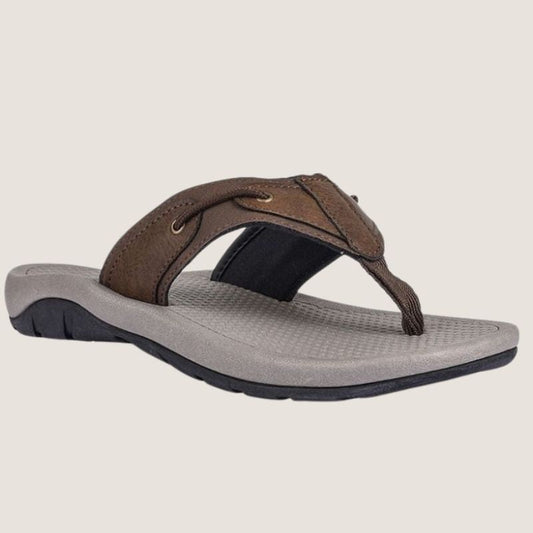 Bolt Kian 2 Thong
