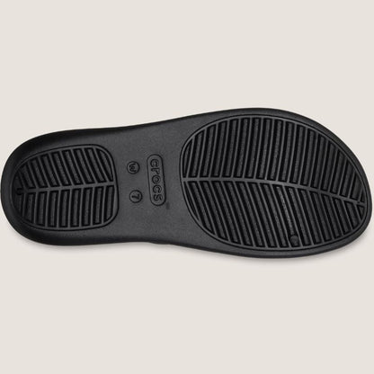 Crocs Getaway Strappy Slide