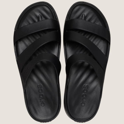 Crocs Getaway Strappy Slide