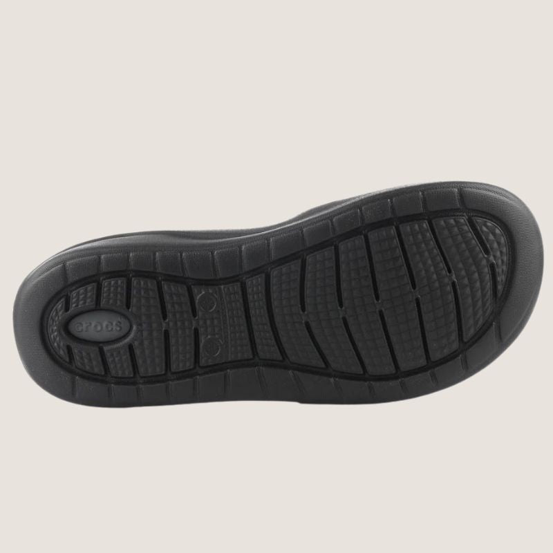 Crocs Literide Flip
