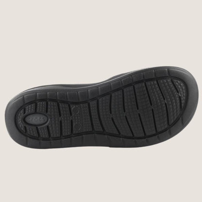 Crocs Literide Flip
