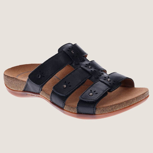 Scholl Andrea Slide