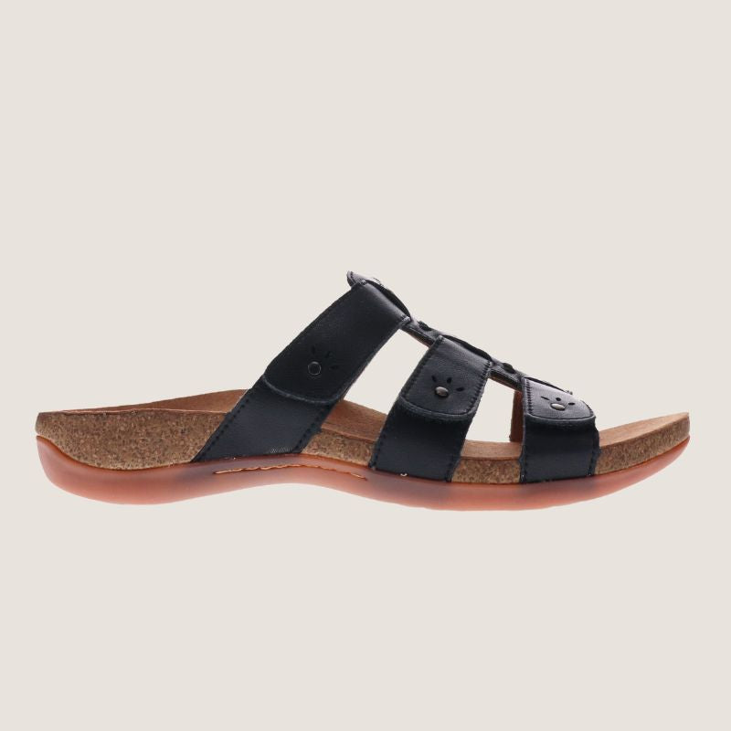Scholl Andrea Slide
