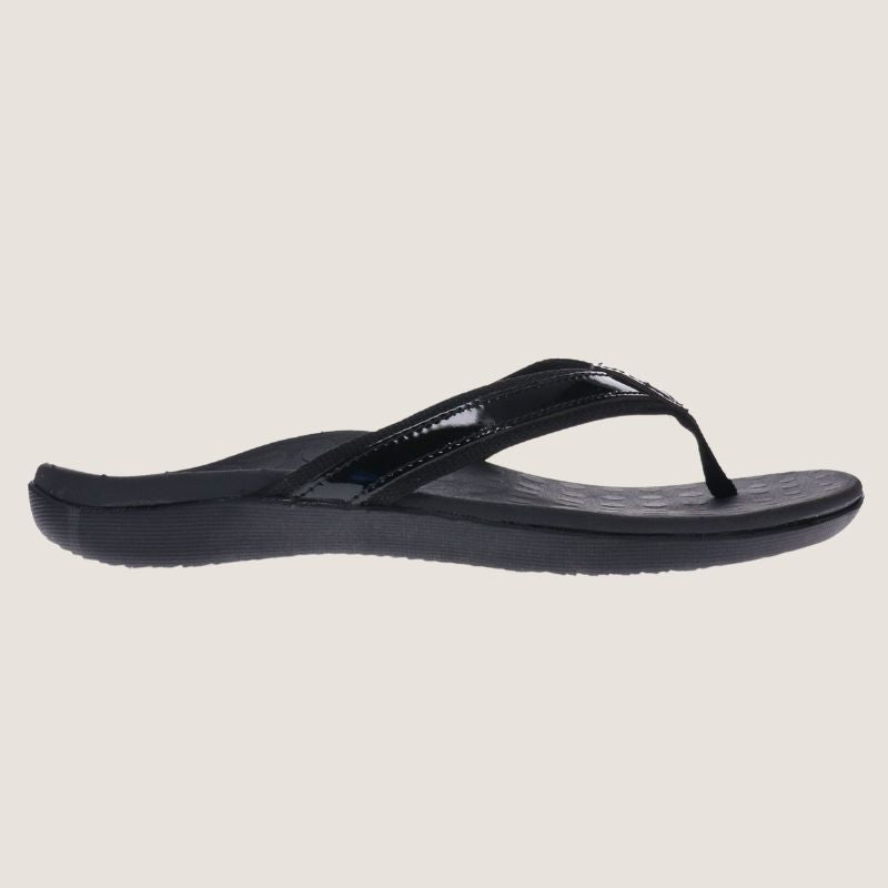 Scholl Womens Tide III Thong