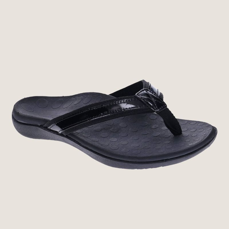 Scholl Womens Tide III Thong