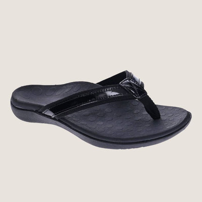 Scholl Womens Tide III Thong