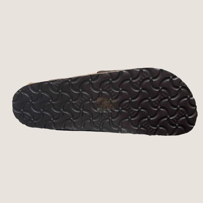 Neckermann Roman Slide