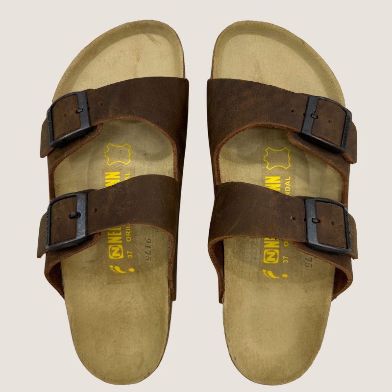 Neckermann Slide