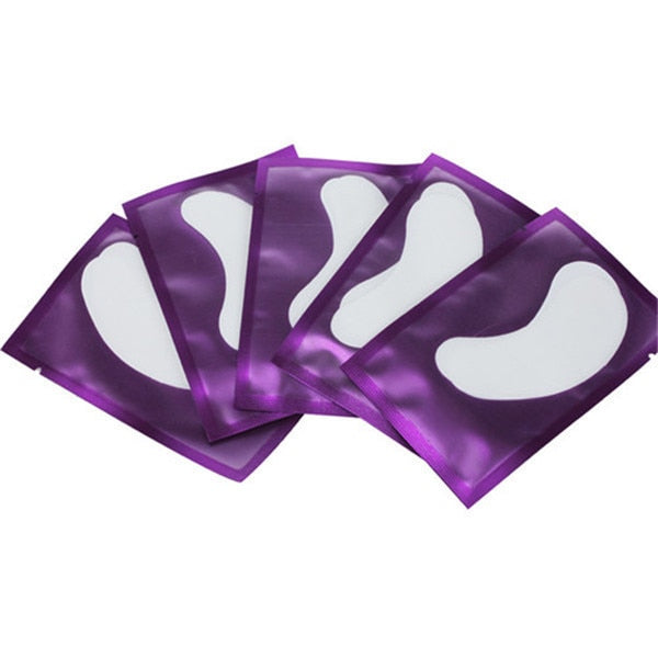 50 pairs / Eye Mask Patch