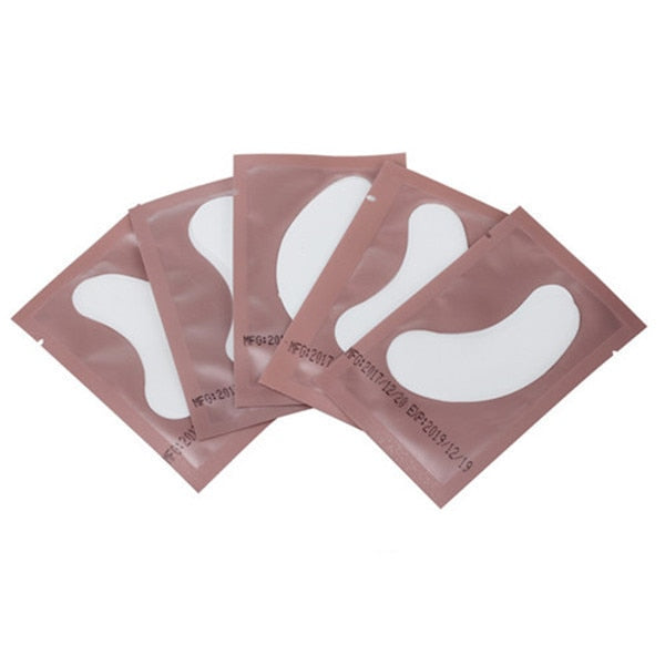 50 pairs / Eye Mask Patch