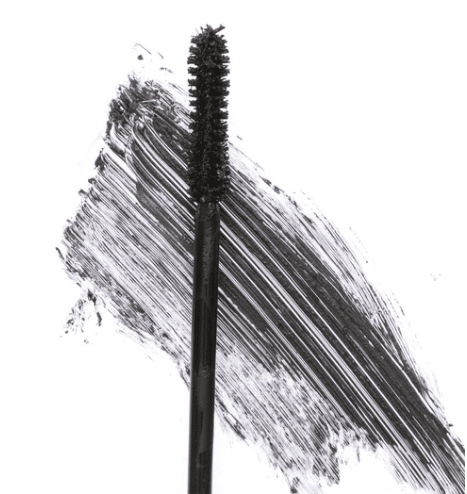 HAN Skincare Cosmetics - Clean Beauty Mascara