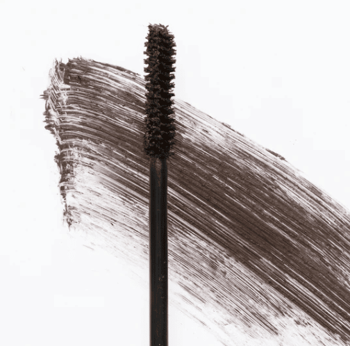 HAN Skincare Cosmetics - Clean Beauty Mascara