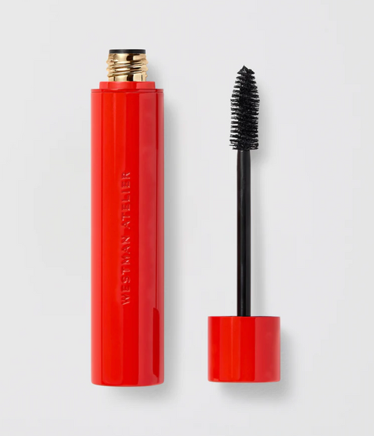 mascara  Eye Want You - Millo