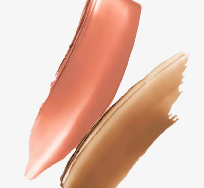 Blush & Bronze Hydroblur Cheek Duo
