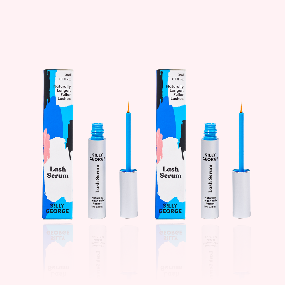 Double Up Serum Bundle