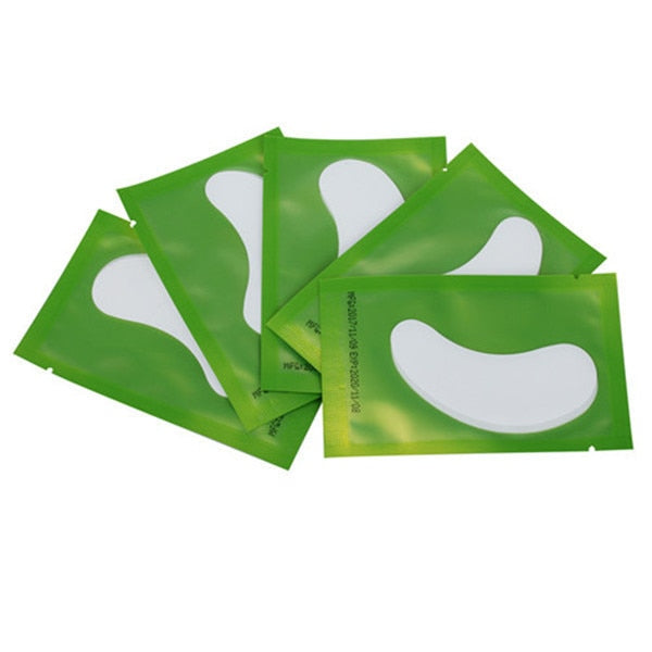 50 pairs / Eye Mask Patch