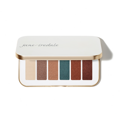 PurePressed Eyeshadow Palette