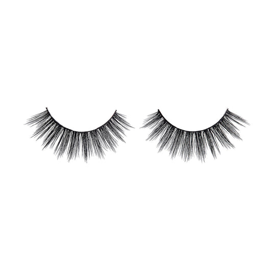 SULTRY FALSE LASHES
